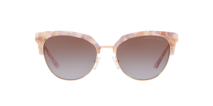 Michael Kors MK1033 334168 Savannah 